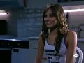 lucas-y-sara-maldita-suerte.html