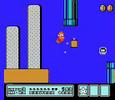 Super Mario Bros. 3