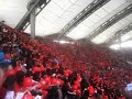 120512 DREAM CONCERT �����_�N ���C...