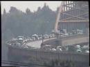 HI-8-38  COQUITLAM MVA ON PORT MANN BRIDGE  AUG 1998  (1)