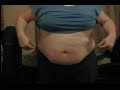 My slim down diary My slim down diary