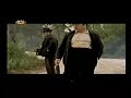 Até Amanhã, Camaradas - Filme de Joaquim Leitão