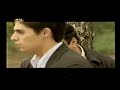 Até Amanhã, Camaradas - Filme de Joaquim Leitão