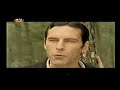 Até Amanhã, Camaradas - Filme de Joaquim Leitão