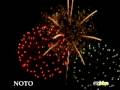 Foto v�deo