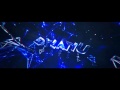 Dylatiu's Intro // by Sxxov