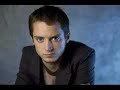Elijah Wood