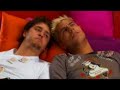 9º capitulo  parte 3  • rbd la familia  dublado 