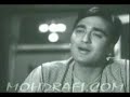 Sambhal Ay Dil