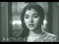 Sambhal Ay Dil
