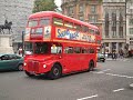 viaje por inglaterra y escocia / my tour across the uk