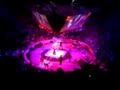 Alejandra Guzman en el Palenque Sol Feria San Marcos 2007