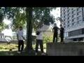 videos de first and lucky backflip!!!