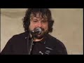 Eastwood GP Guitar - Joey Leone - Hip Shake