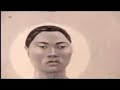 Eugenics, Population Control and Global Totalitarianism (Part 3 of 5)