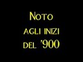 Noto Capitale del Barocco e Patrimonio dell'Unesco