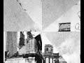 Noto Capitale del Barocco e Patrimonio dell\