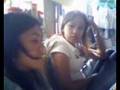 tinapek