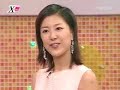woo hyuk crazy dance poppin from a korean show woo hyuk crazy dance poppin from a korean show