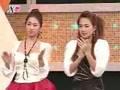 woo-hyuk-crazy-dance