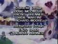 DIC Credits