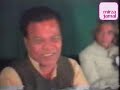 krishna Bihari Noor - wo kahan hota hai khush pooja baghair