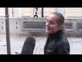 Was ich \"nano\" f�r dich?