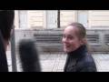 videos de Was ich 
