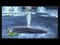 TMNT: Smash-Up - Mission Mode - Volume 6: Missions 45-48