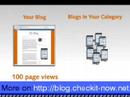 Guide and Helpline for Blog Traffic Resource Guide and Helpline for Blog Traffic Resource