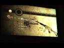 PS3 Themes PS3 Themes