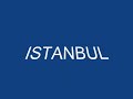 ISTANBUL  .wmv