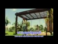 choh chagn - Give Up