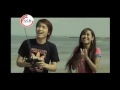 choh chagn - Give Up