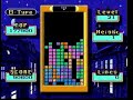 Tetris 2 + Bombliss B-Type Level 20 redux Tetris 2 + Bombliss B-Type Level 20 redux