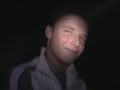 NewBambu - X-Mas Rave 2004