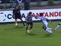Drible do Conca