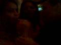 videos de HIGH SCHOOL VENDAVAL