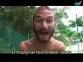 nick vujicic ???2