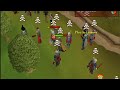 Bounty Hunter video 1# ''eating overrated''