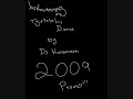 PROMO-tsifteteli dance 2009 BY DJ KALAMARH_VERY HOT.wmv