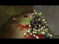 Infection trailer