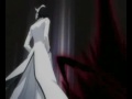 bleach amv ichigo vs ulquiorra