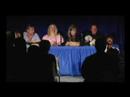 knuckleup bloopers