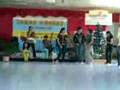 videos de i believe--- sta. rosa cabuyaO