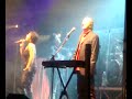 Ricchi e Poveri - Sara\