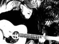 Zwarte Kraai - Fingerpicking Gitaar