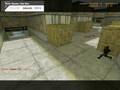 Dicas de jogos legais de tiro
