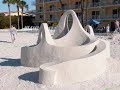 Flordia sand Flordia sand