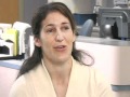 UC Davis Health System Team Huddles Patient Experience Model.wmv